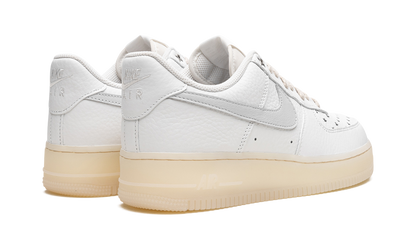 Nike Air Force 1 Low Starry Night