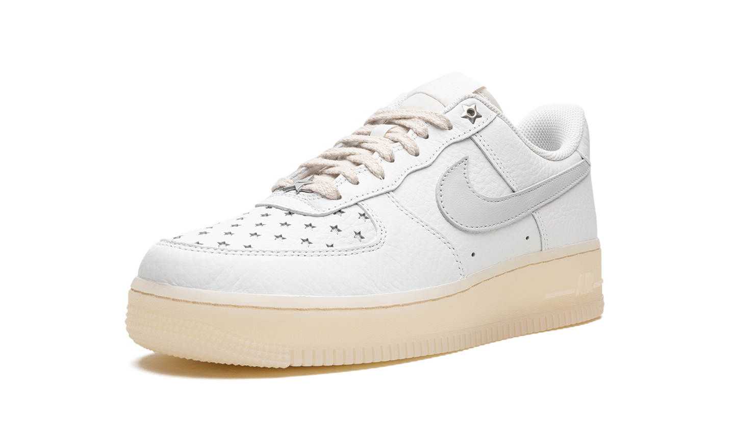 Nike Air Force 1 Low Starry Night