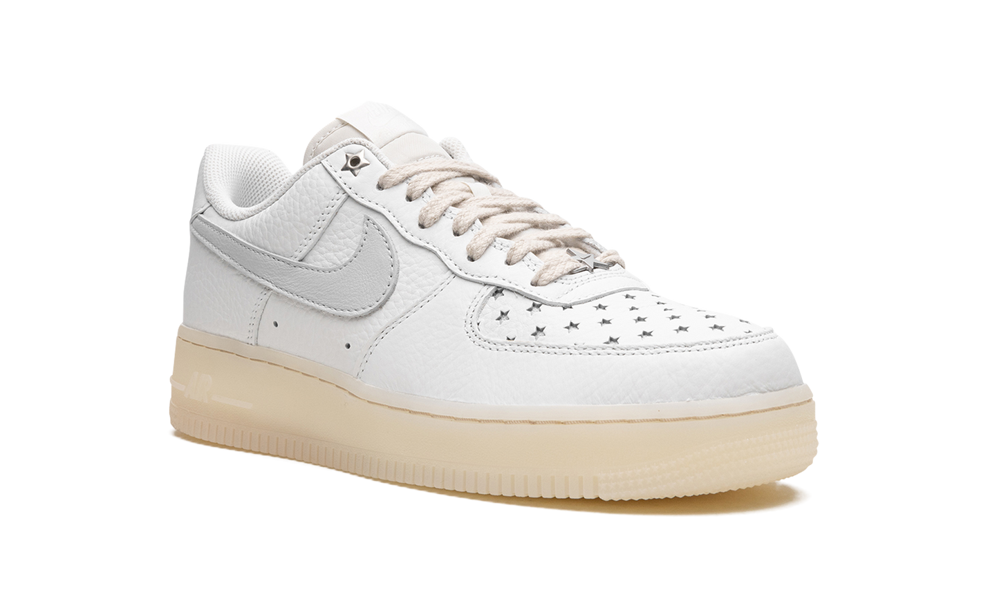 Nike Air Force 1 Low Starry Night