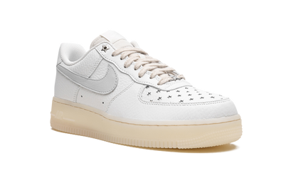 Nike Air Force 1 Low Starry Night