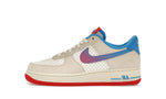 Nike Air Force 1 Low Nike Inc Pop Art
