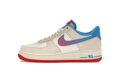 Nike Air Force 1 Low Nike Inc Pop Art