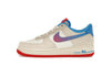 Nike Air Force 1 Low Nike Inc Pop Art