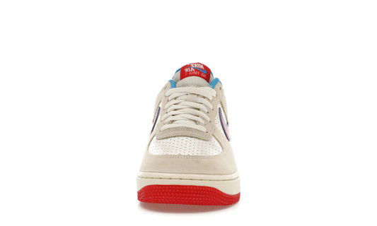 Nike Air Force 1 Low Nike Inc Pop Art
