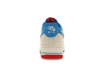 Nike Air Force 1 Low Nike Inc Pop Art