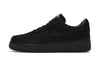 Nike Air Force 1 Low Stussy Black