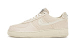 Nike Air Force 1 Low Stussy Fossil