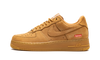 Nike Air Force 1 Low SP Supreme Wheat
