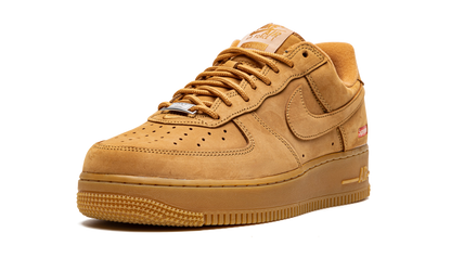 Nike Air Force 1 Low SP Supreme Wheat