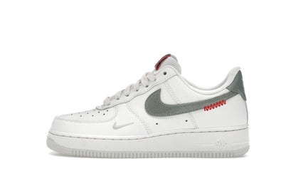 Nike Air Force 1 Low Year of the Snake