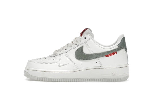 Nike Air Force 1 Low Year of the Snake