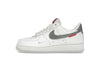 Nike Air Force 1 Low Year of the Snake