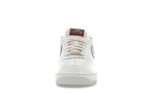 Nike Air Force 1 Low Year of the Snake