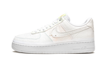 Nike Air Force 1 Low Pastel Reveal