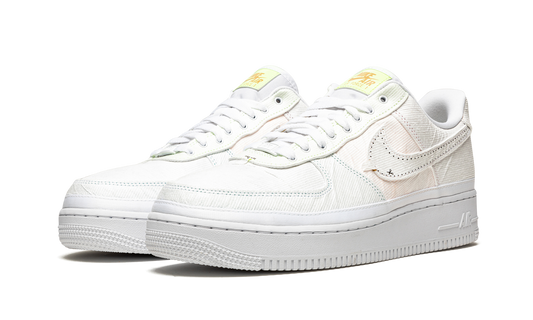 Nike Air Force 1 Low Pastel Reveal