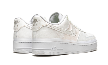 Nike Air Force 1 Low Pastel Reveal
