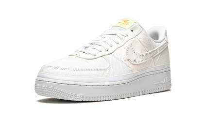 Nike Air Force 1 Low Pastel Reveal