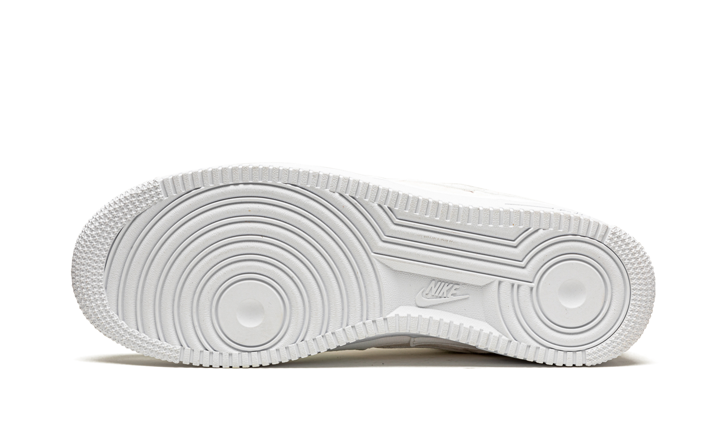 Nike Air Force 1 Low Pastel Reveal