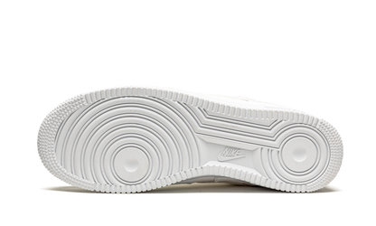 Nike Air Force 1 Low Pastel Reveal