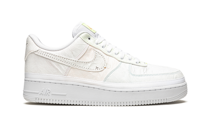 Nike Air Force 1 Low Pastel Reveal
