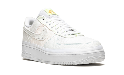 Nike Air Force 1 Low Pastel Reveal