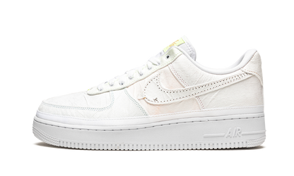 Nike Air Force 1 Low Pastel Reveal