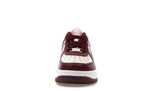 Nike Air Force 1 Low '07 Valentineâs Day (2023)