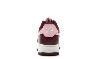 Nike Air Force 1 Low '07 Valentineâs Day (2023)