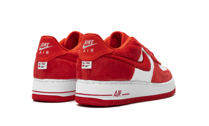 Nike Air Force 1 Low Valentine's Day Fleece (2024)