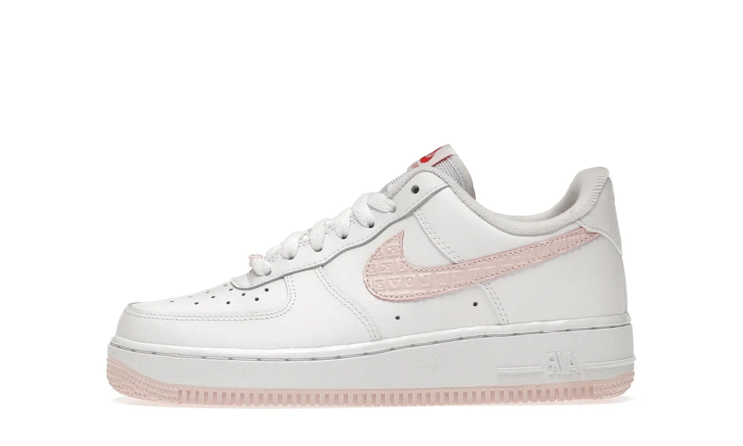 Nike Air Force 1 Low VD Valentine's Day (2022)
