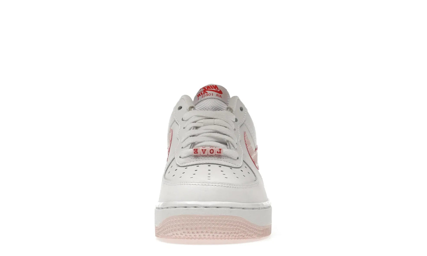 Nike Air Force 1 Low VD Valentine's Day (2022)