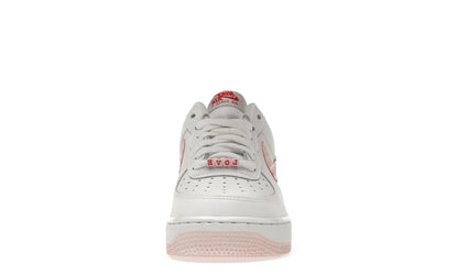 Nike Air Force 1 Low VD Valentine's Day (2022)