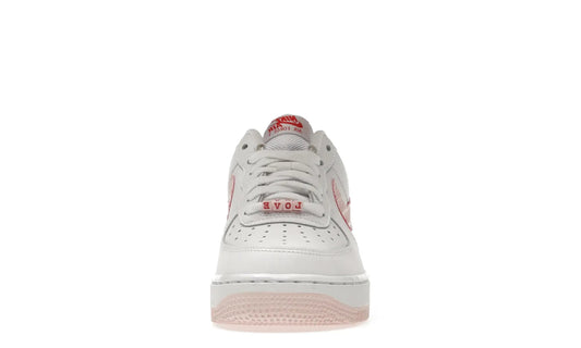 Nike Air Force 1 Low VD Valentine's Day (2022)