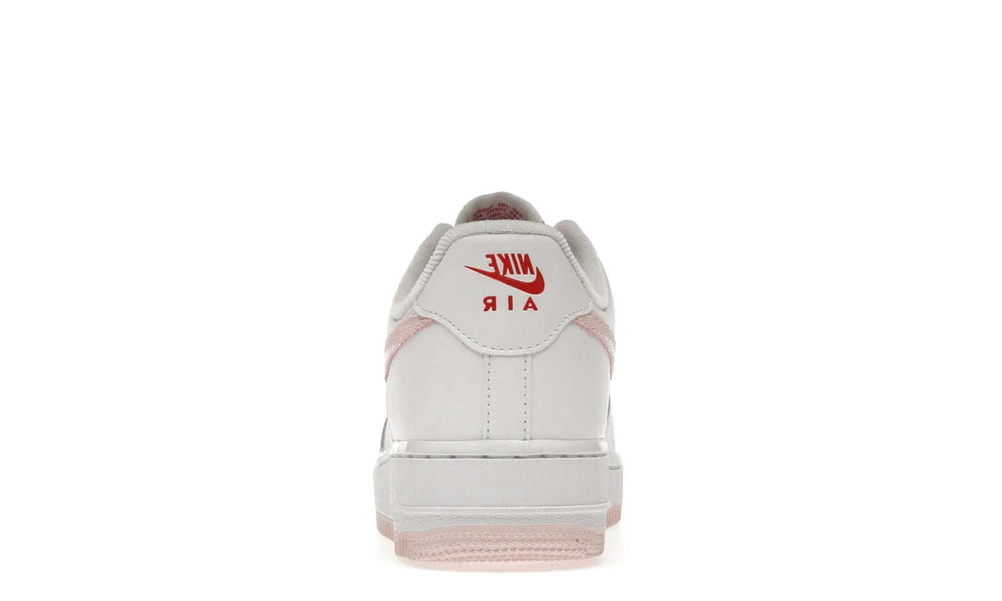Nike Air Force 1 Low VD Valentine's Day (2022)