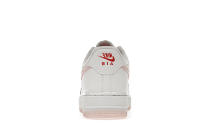 Nike Air Force 1 Low VD Valentine's Day (2022)