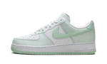 Nike Air Force 1 Low '07 Mint Foam