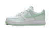 Nike Air Force 1 Low '07 Mint Foam