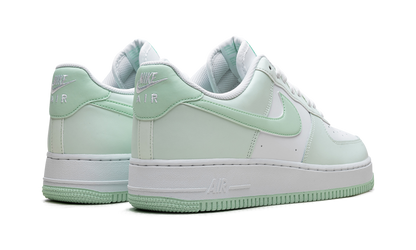 Nike Air Force 1 Low '07 Mint Foam
