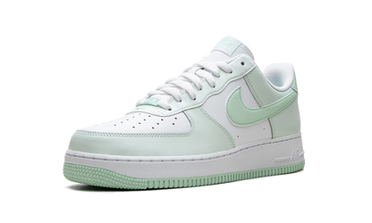 Nike Air Force 1 Low '07 Mint Foam