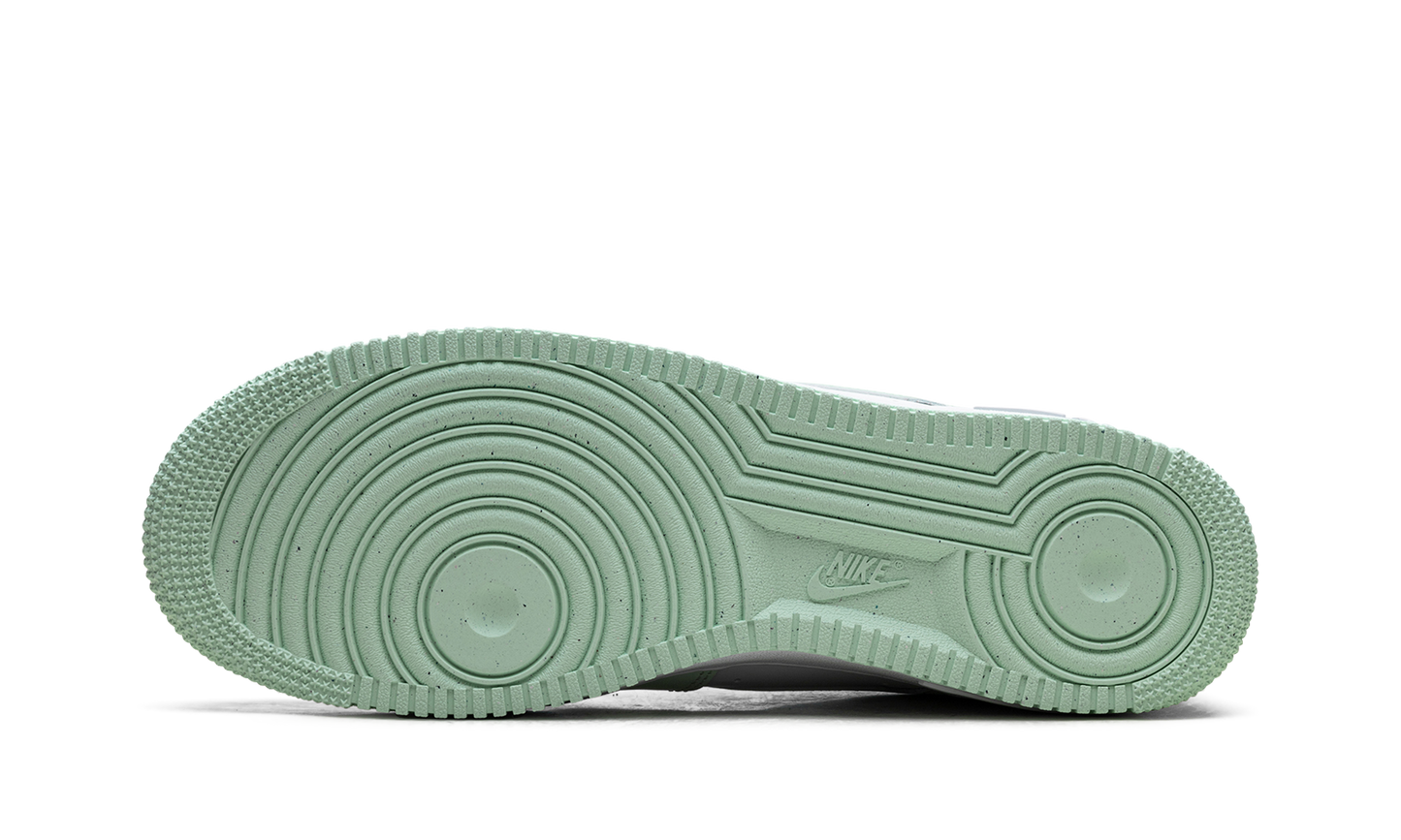Nike Air Force 1 Low '07 Mint Foam