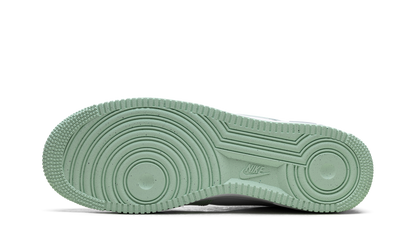 Nike Air Force 1 Low '07 Mint Foam