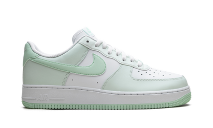 Nike Air Force 1 Low '07 Mint Foam