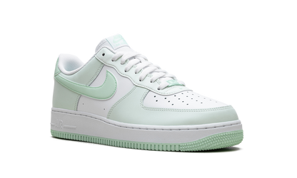 Nike Air Force 1 Low '07 Mint Foam