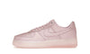 Nike Air Force 1 Low Drake NOCTA Certified Lover Boy Pink Foam