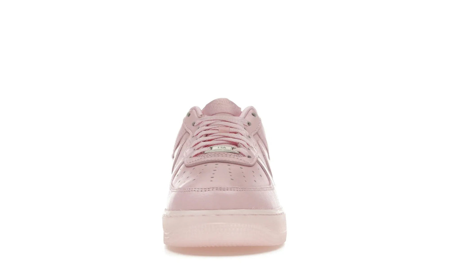 Nike Air Force 1 Low Drake NOCTA Certified Lover Boy Pink Foam