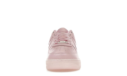 Nike Air Force 1 Low Drake NOCTA Certified Lover Boy Pink Foam