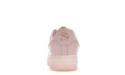 Nike Air Force 1 Low Drake NOCTA Certified Lover Boy Pink Foam