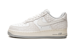 Nike Air Force 1 Low '07 White Python