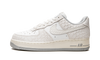 Nike Air Force 1 Low '07 White Python