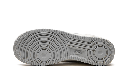 Nike Air Force 1 Low '07 White Python